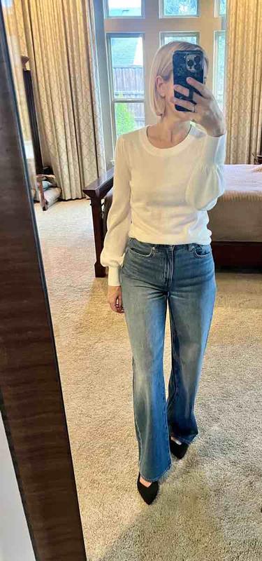 Review Thumbnail Image 0 230740105