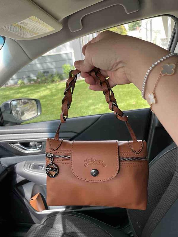 Review Thumbnail Image 0 234119598