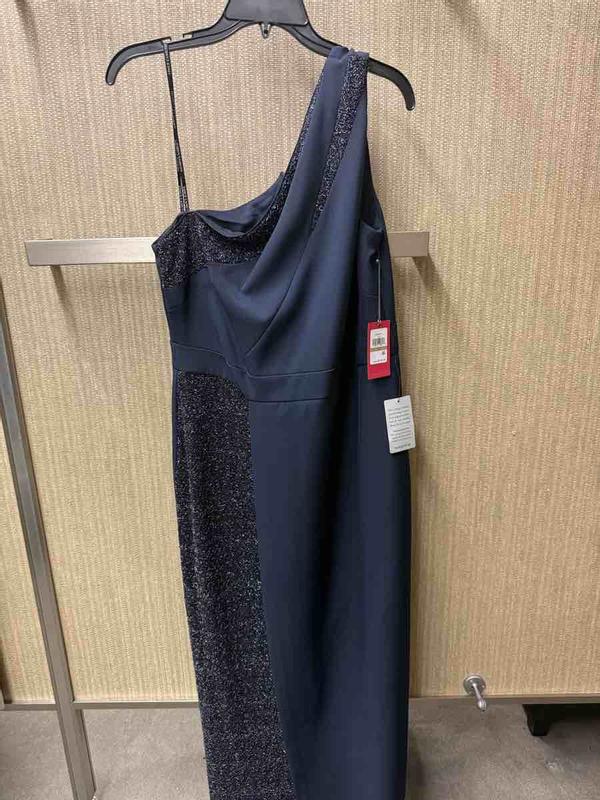 Review Thumbnail Image 0 246514203