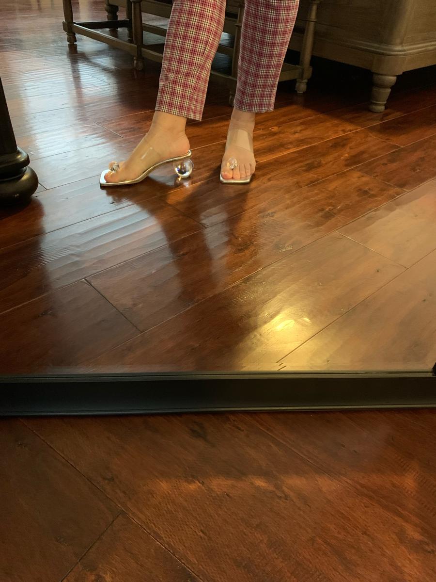 Review Thumbnail Image 0 209409688