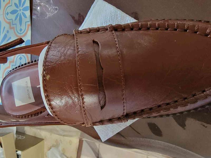 Customer photo for "Pretty happy"