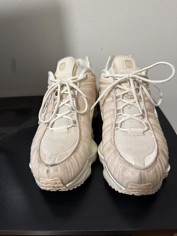 Review Thumbnail Image 1 246816208