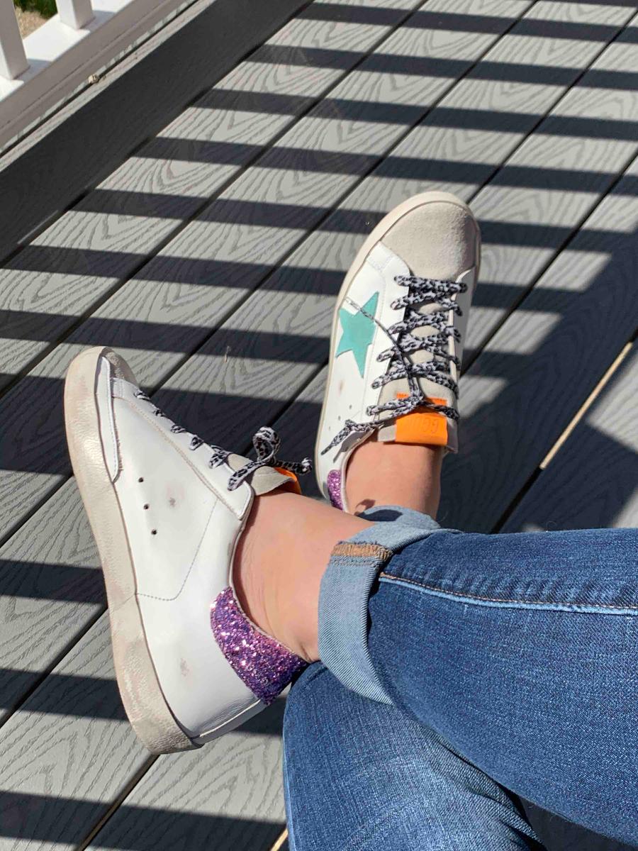 Review Thumbnail Image 0 200083391