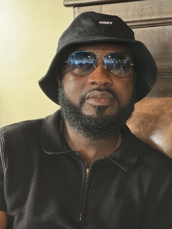 Review Thumbnail Image 0 229109594