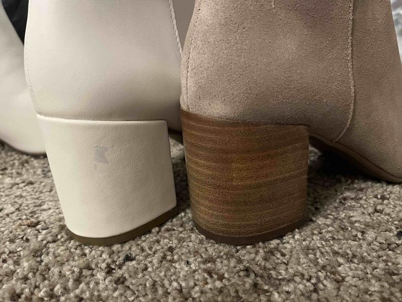 Review Thumbnail Image 1 212717002