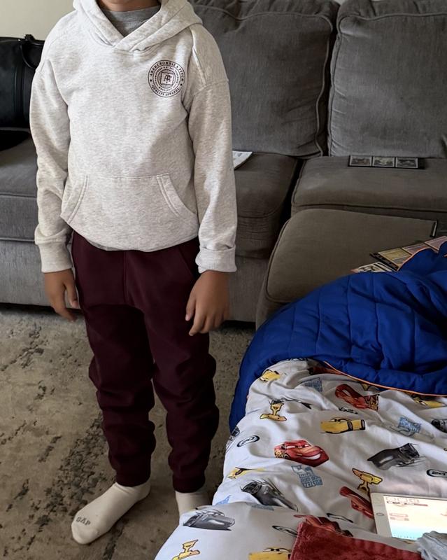 Review Thumbnail Image 0 245554106