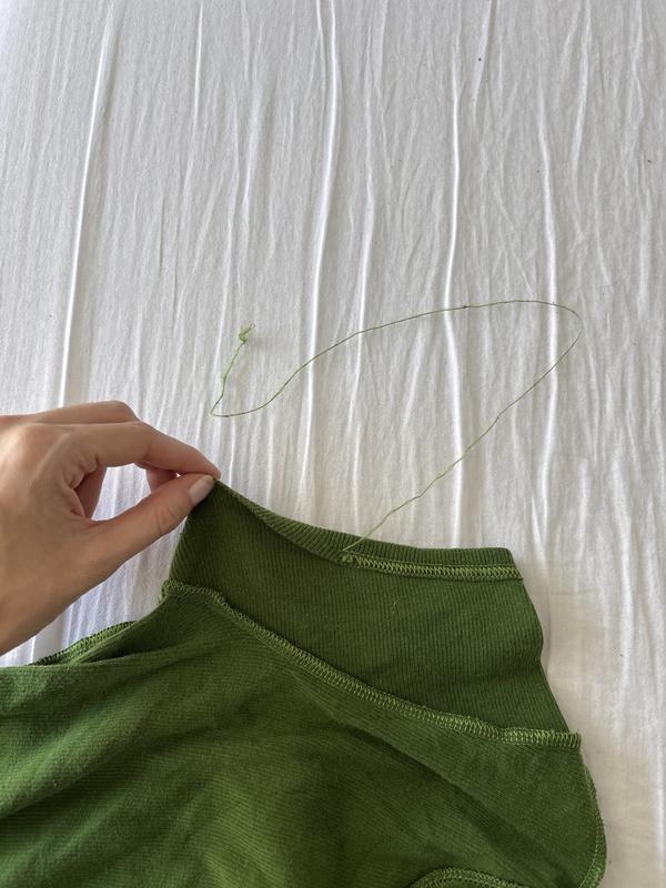 Review Thumbnail Image 0 241953319