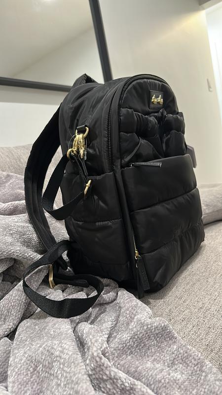 Review Thumbnail Image 0 224648843