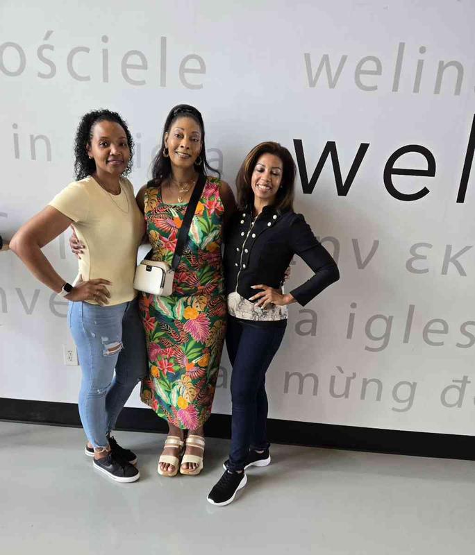 Sorel women's kinetic y shap high sandals