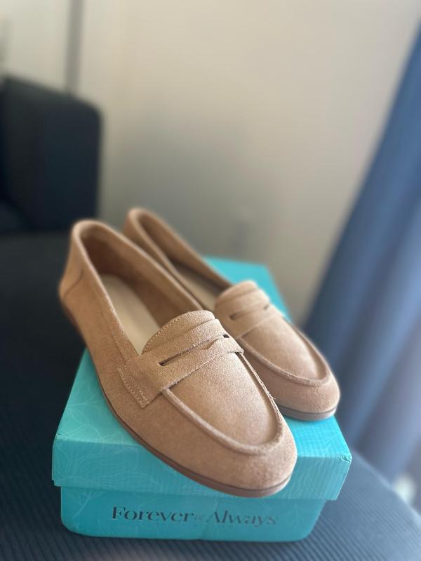 Review Thumbnail Image 0 240760909