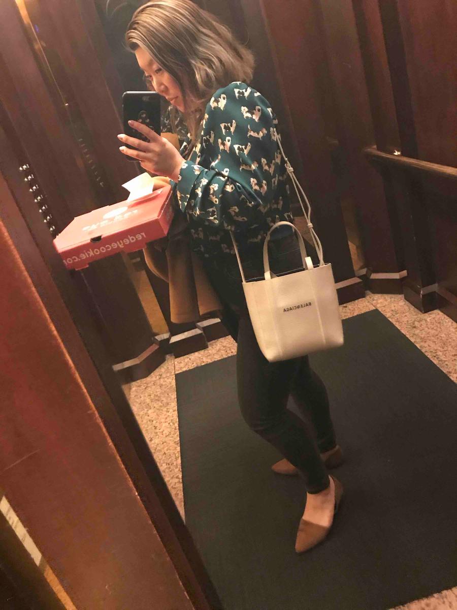 Review Thumbnail Image 0 194604787