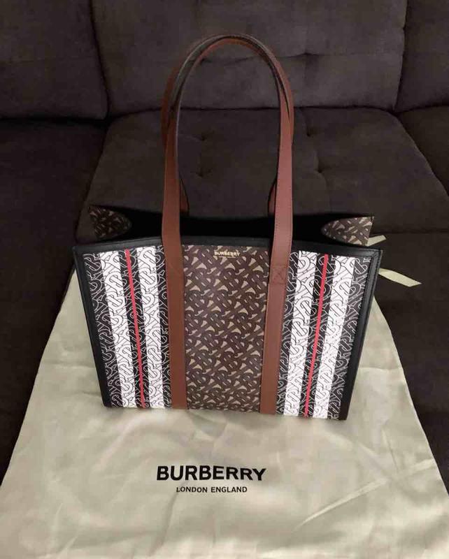 Review Thumbnail Image 0 216612950