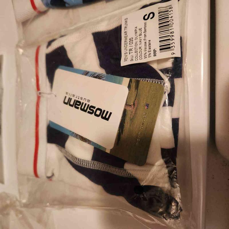 Review Thumbnail Image 0 247620626