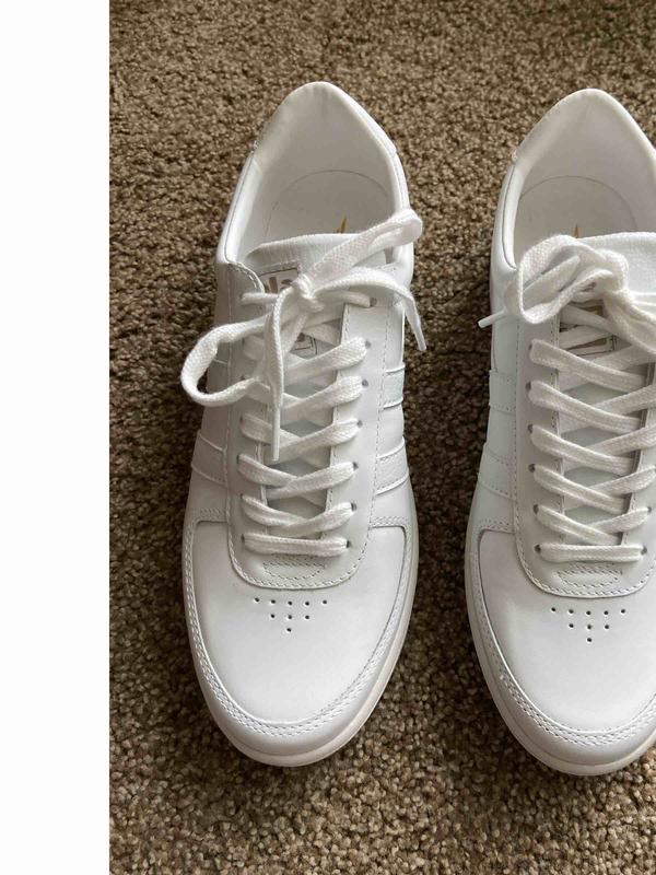 Review Thumbnail Image 0 230571477