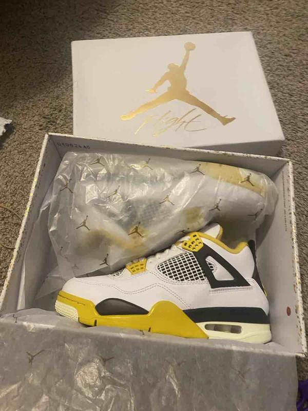 Review Thumbnail Image 0 235587152