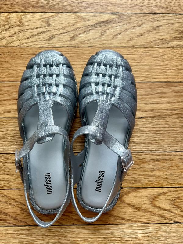 Review Thumbnail Image 1 235358614