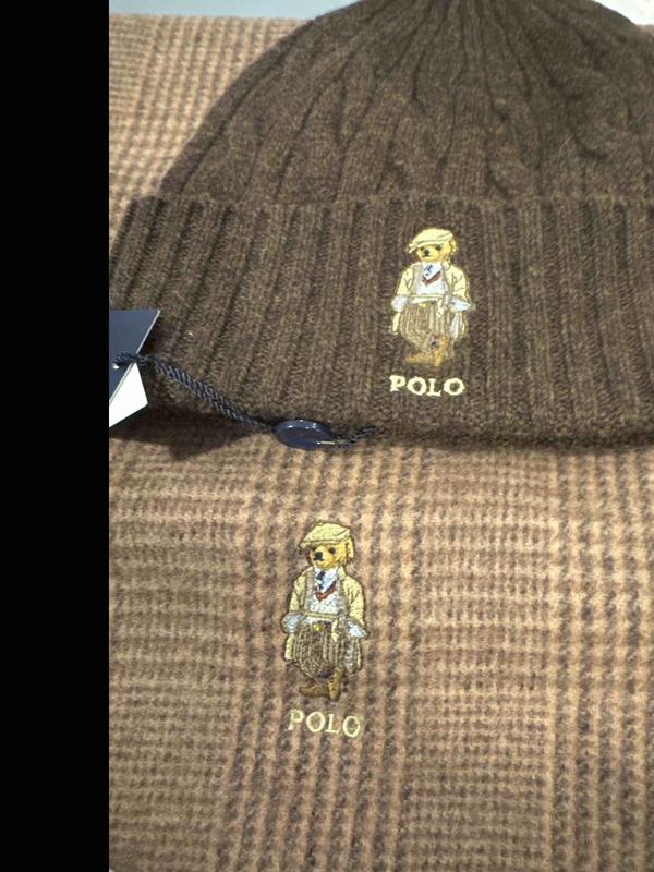 Review Thumbnail Image 0 247647996