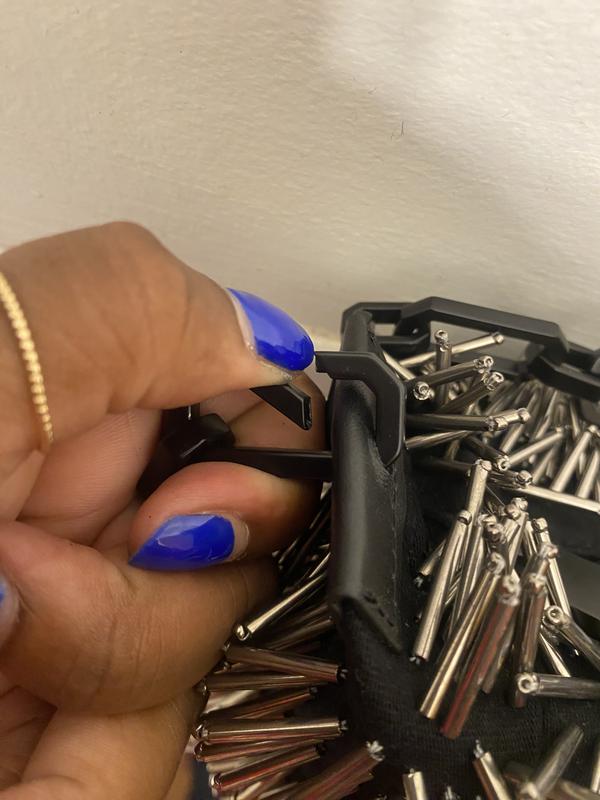 Review Thumbnail Image 0 242581613