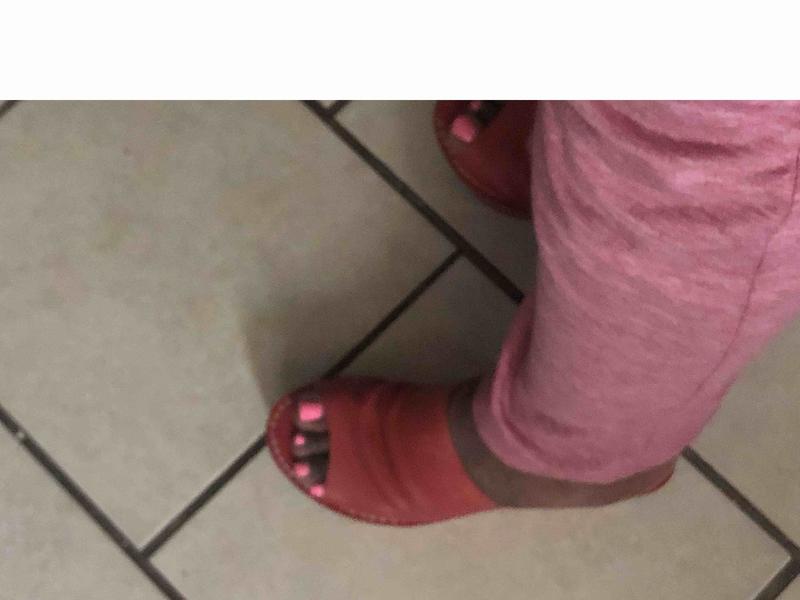 Review Thumbnail Image 0 217655635