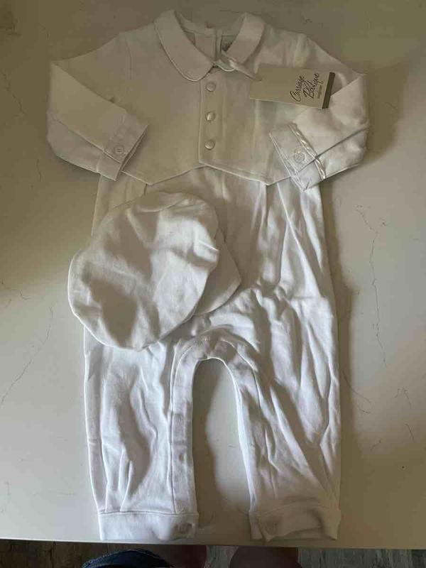 Review Thumbnail Image 0 218968372