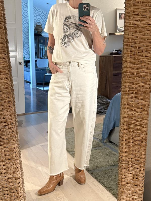 Review Thumbnail Image 0 246331428