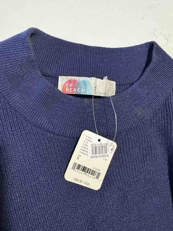 Review Thumbnail Image 0 233810976