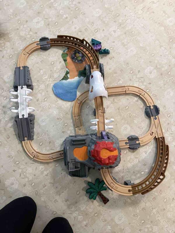 Review Thumbnail Image 0 245601732