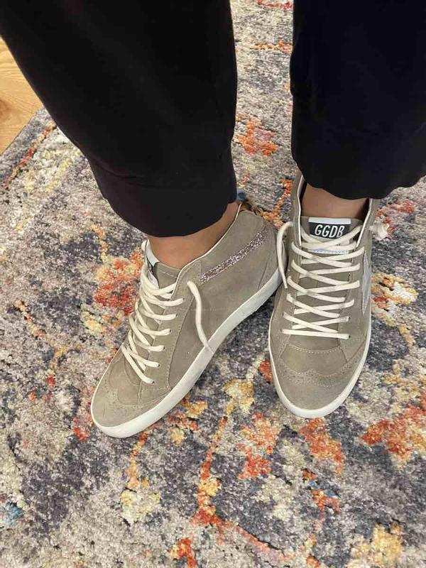 Review Thumbnail Image 0 221997163