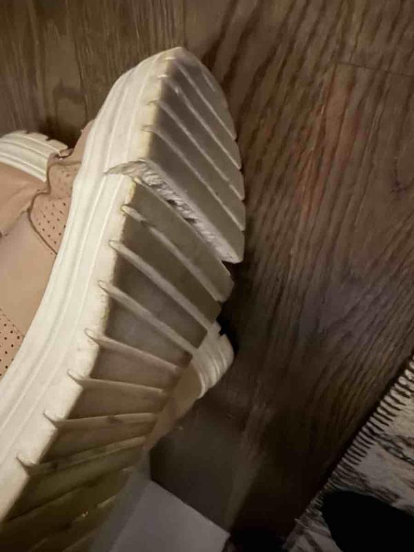 Review Thumbnail Image 0 246376906