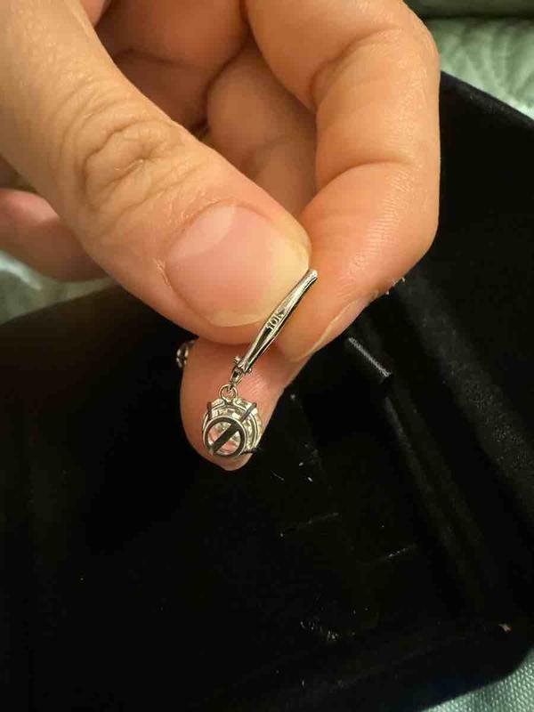 Review Thumbnail Image 0 243967724