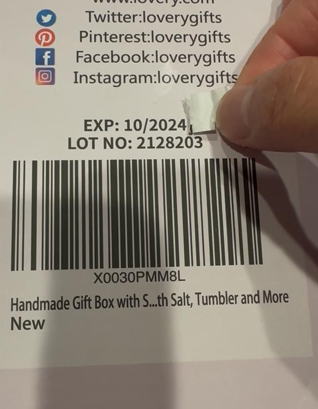 Review Thumbnail Image 0 246668759