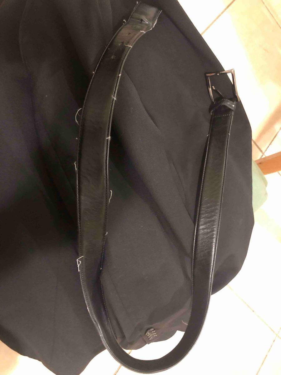 Review Thumbnail Image 0 198723437