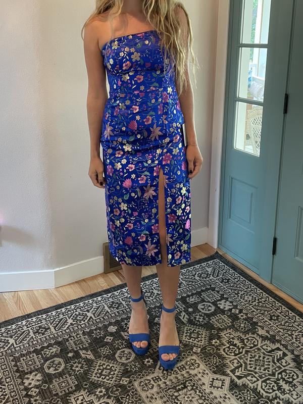 Review Thumbnail Image 0 228422063