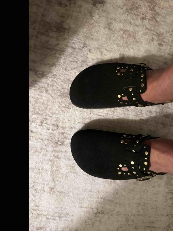 Review Thumbnail Image 0 245437261