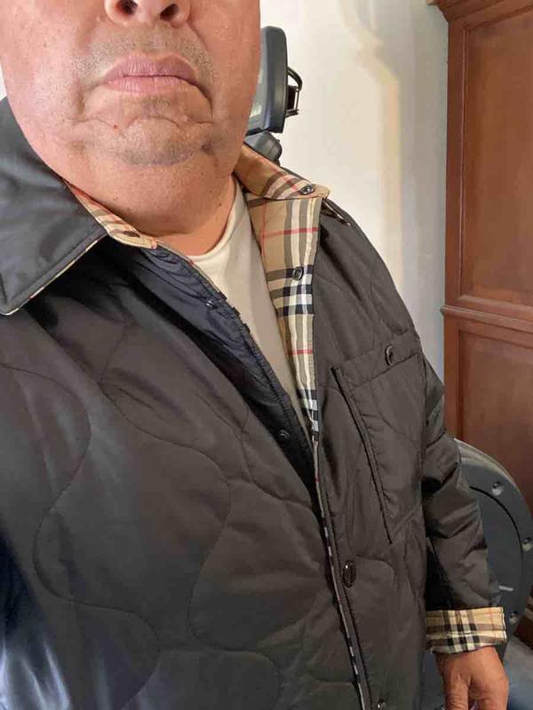 Review Thumbnail Image 0 217035859