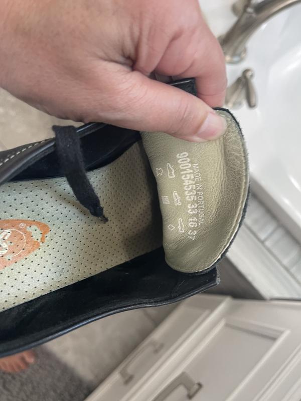 Review Thumbnail Image 1 225945378