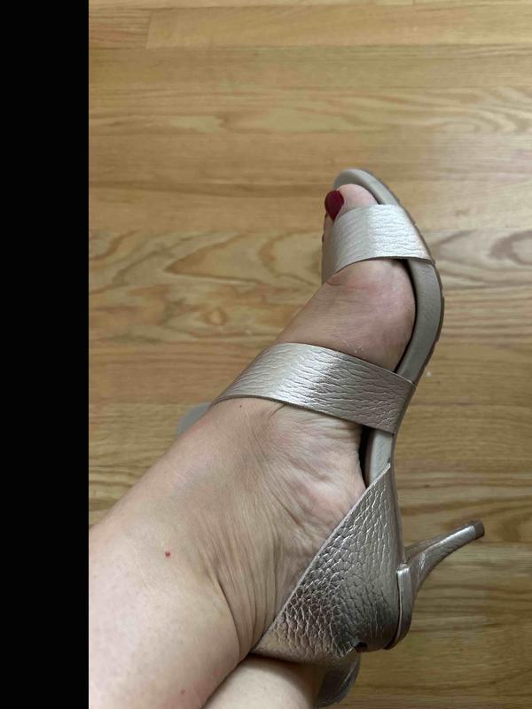 Review Thumbnail Image 0 244194467