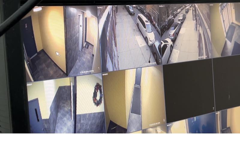 Review Thumbnail Image 2 230882468