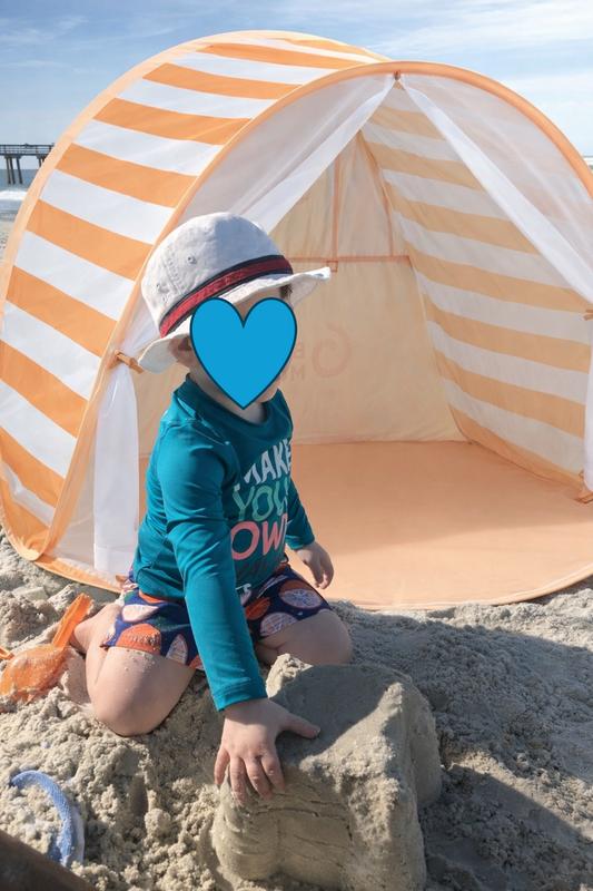 Review Thumbnail Image 0 249422698