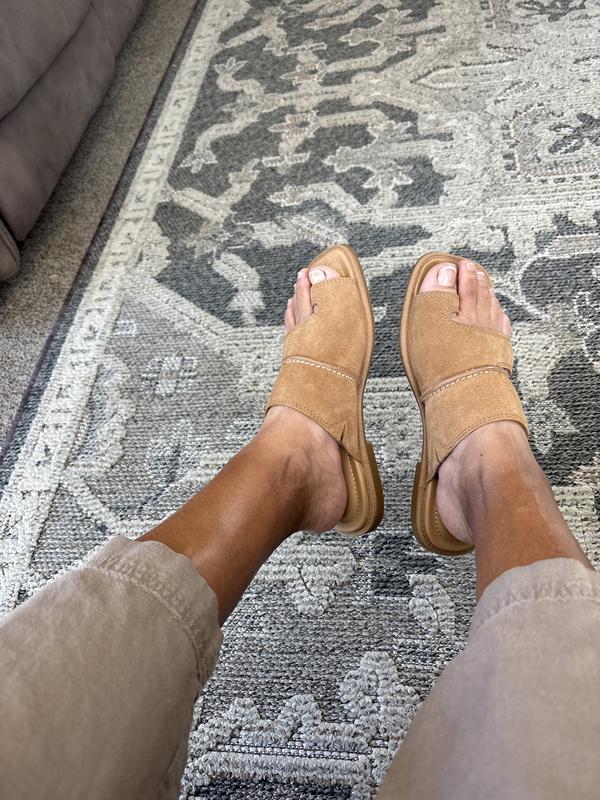 Review Thumbnail Image 1 247835320