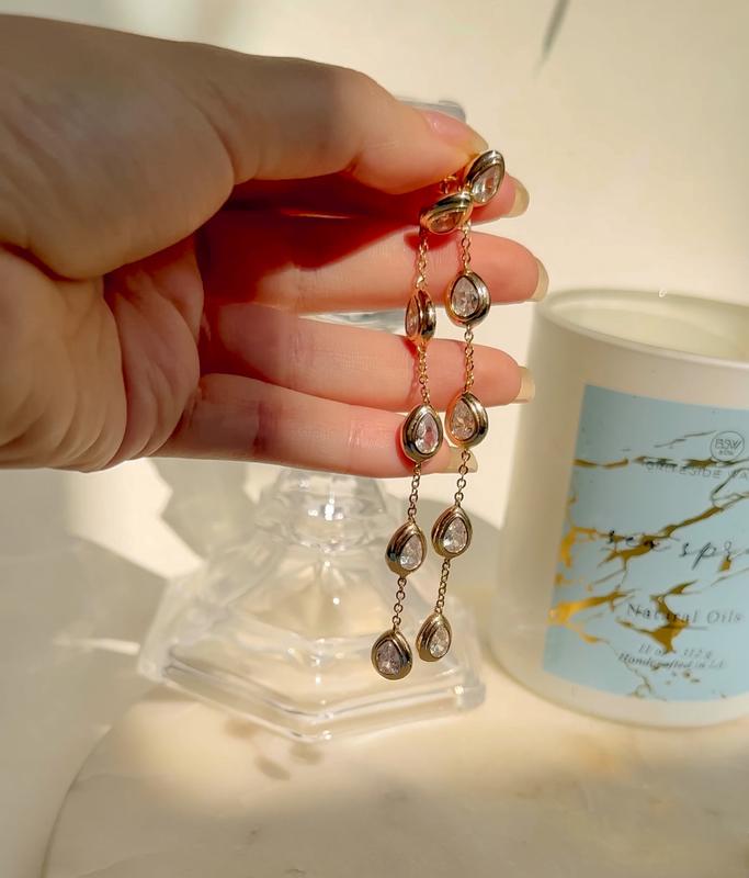 Review Thumbnail Image 0 225884455