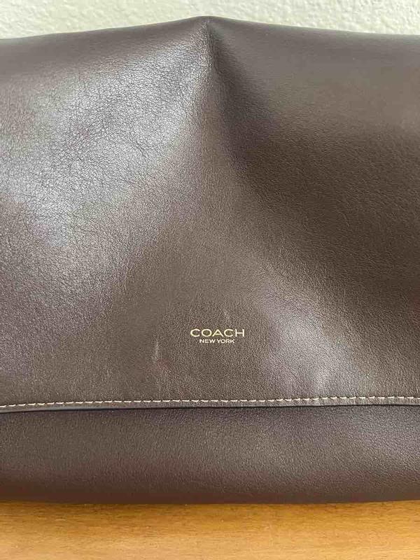 Review Thumbnail Image 3 250687057