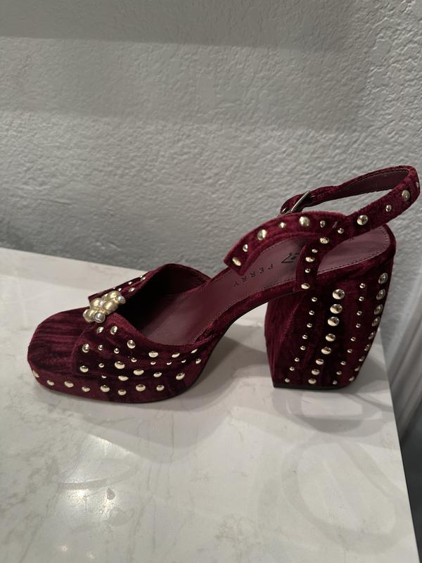 Review Thumbnail Image 1 223203377