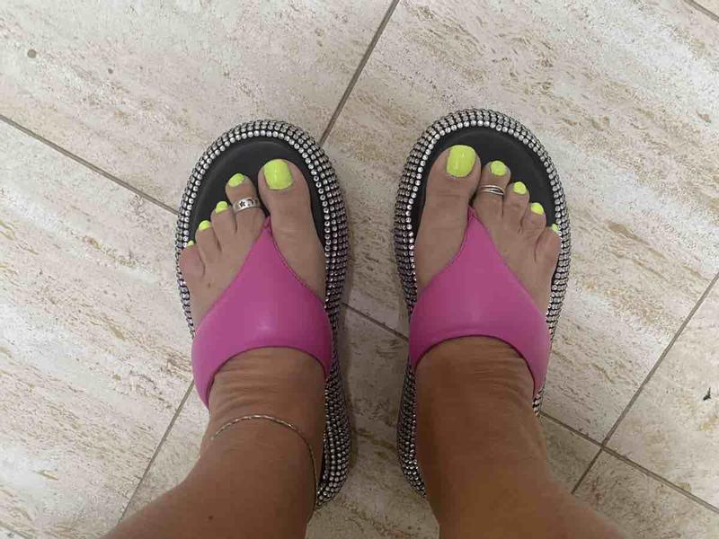 Review Thumbnail Image 0 226174770