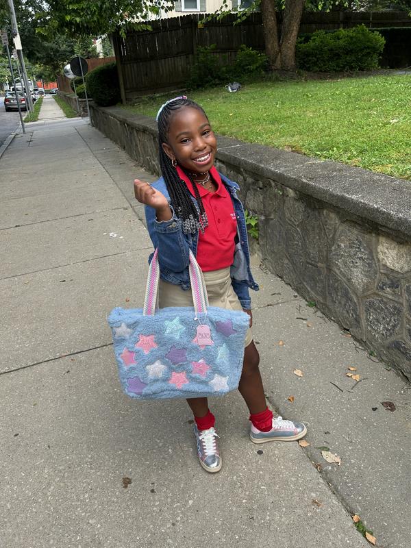 Review Thumbnail Image 0 235921743