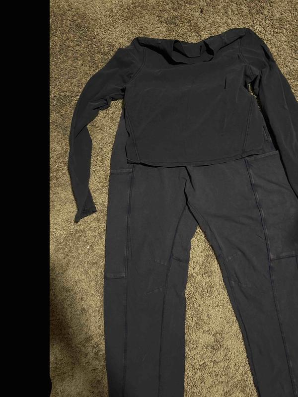 Review Thumbnail Image 1 248132287