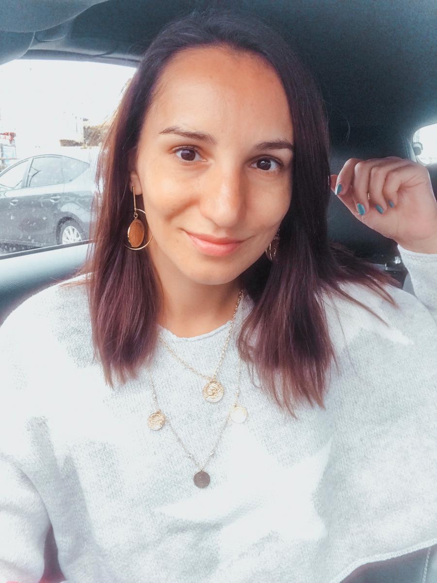 Review Thumbnail Image 0 190211814