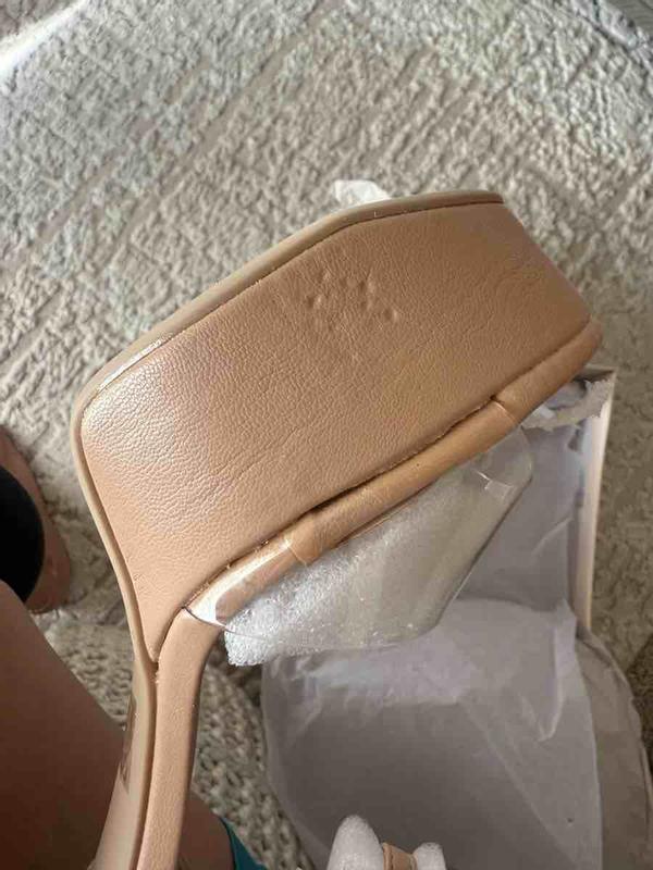 Review Thumbnail Image 1 238890711