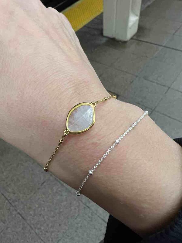 Review Thumbnail Image 0 221540346