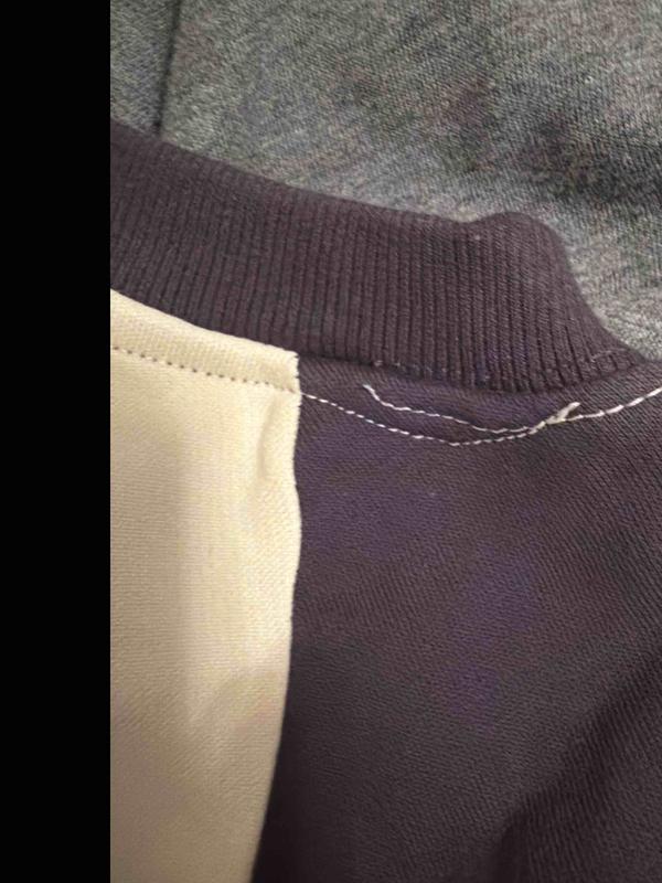 Review Thumbnail Image 1 249452290